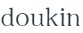 doukin